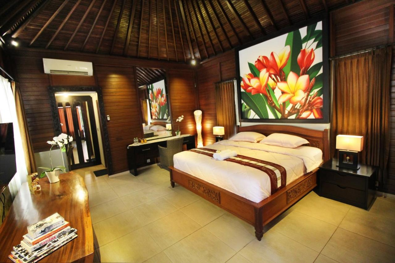 Jepun Bali Hotel Kuta Lombok Exterior foto